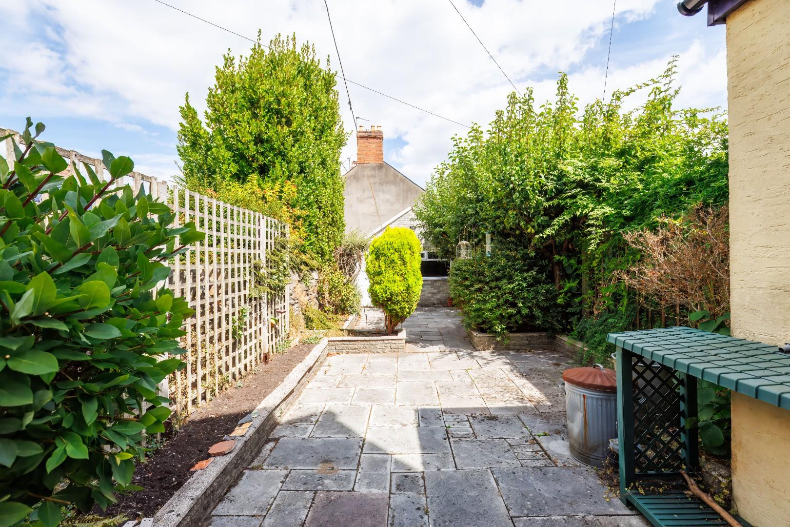 162 Llandaff Road, Pontcanna, Cardiff, CF11 9PW